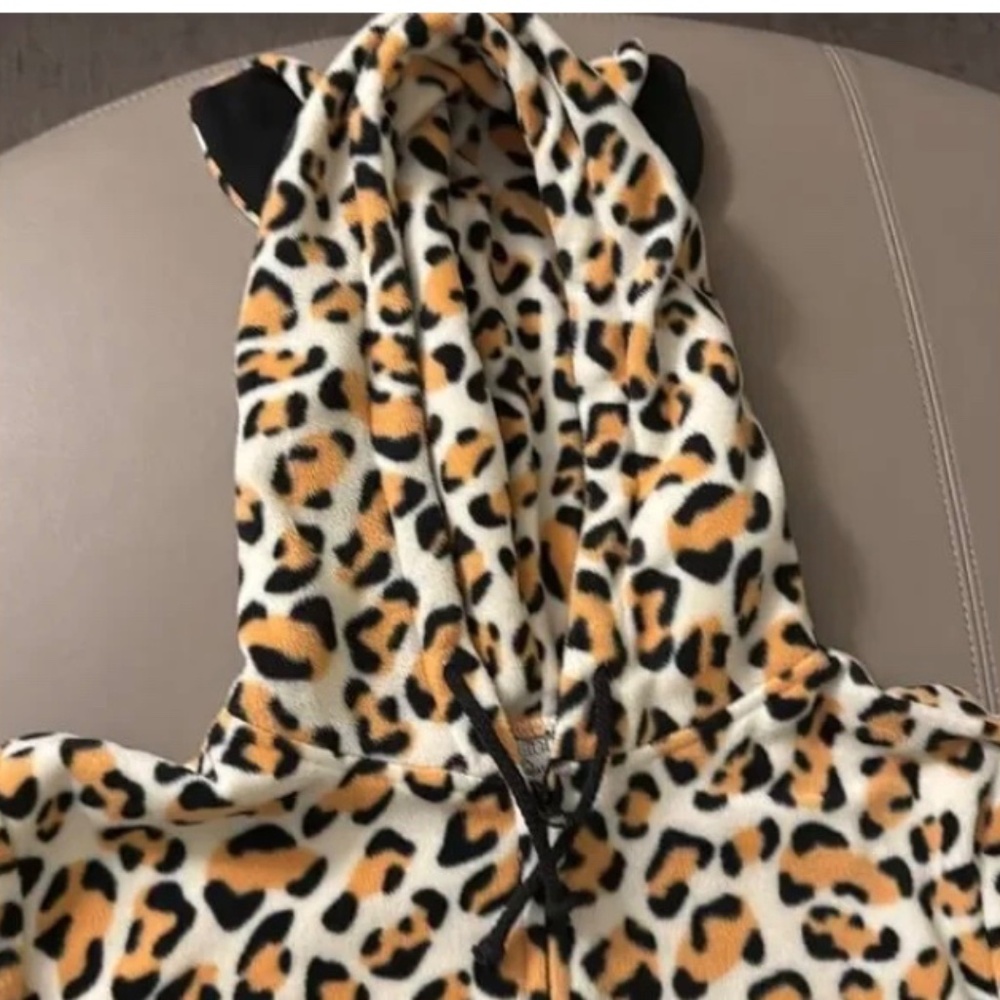 Hoodie Foodie by pajamagram 2x